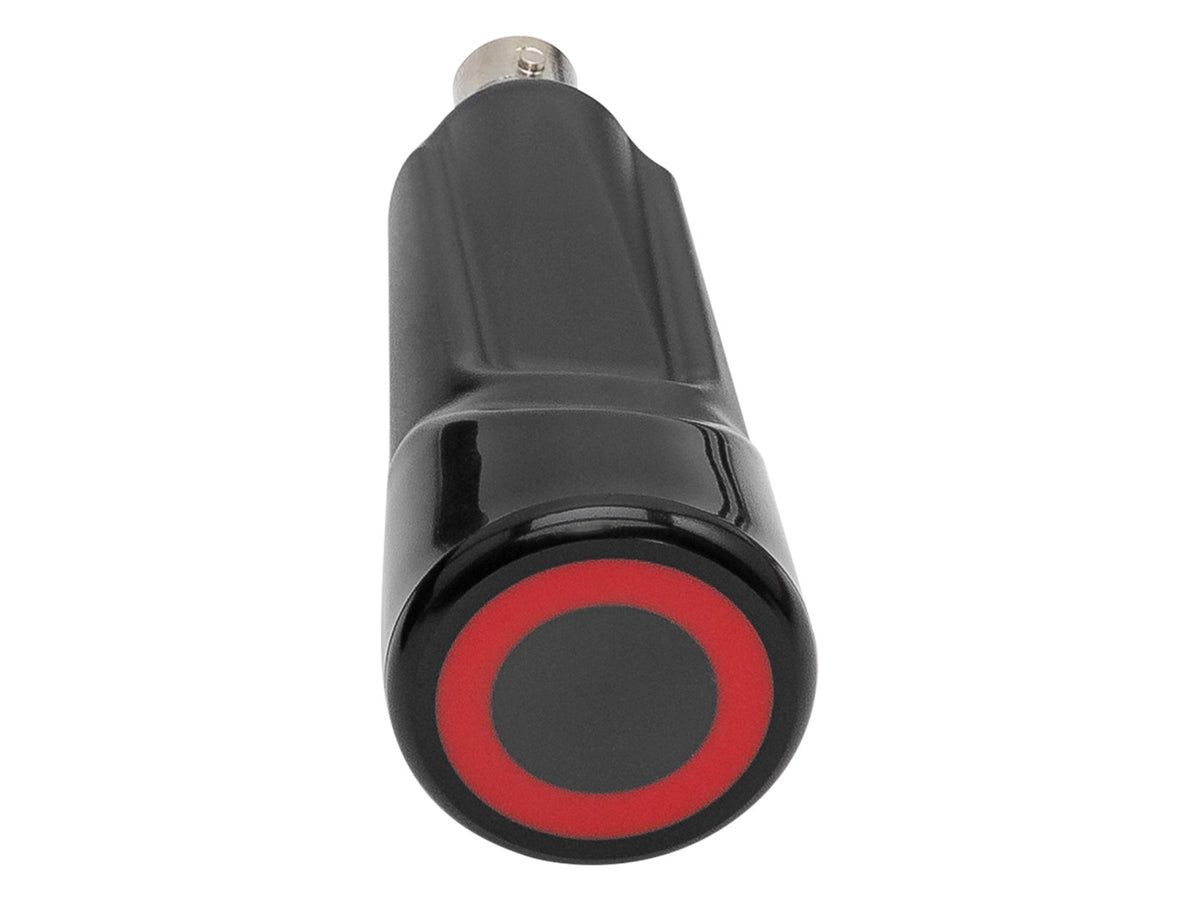 Draminski PDP Ultrasonic Pregnancy Detector for Pigs