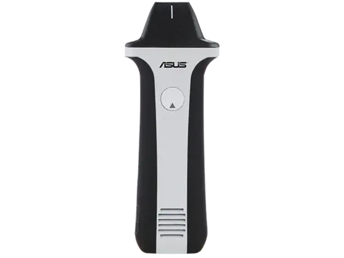 ASUS Handheld Wireless Ultrasound Probes