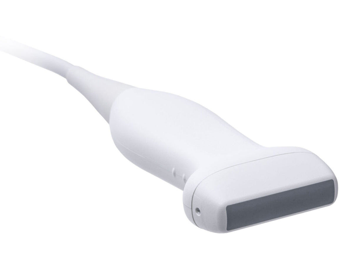 Draminski Ultrasound Probes