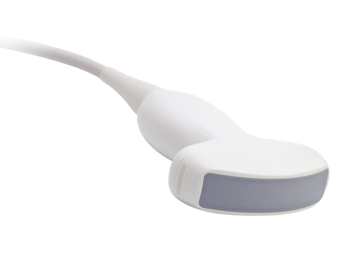 Draminski Ultrasound Probes