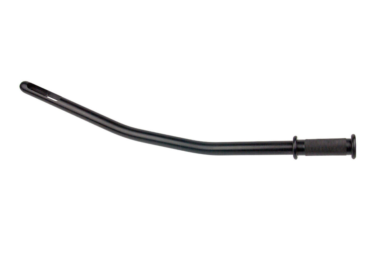 Draminski Ultrasound Extension for Rectal Probe