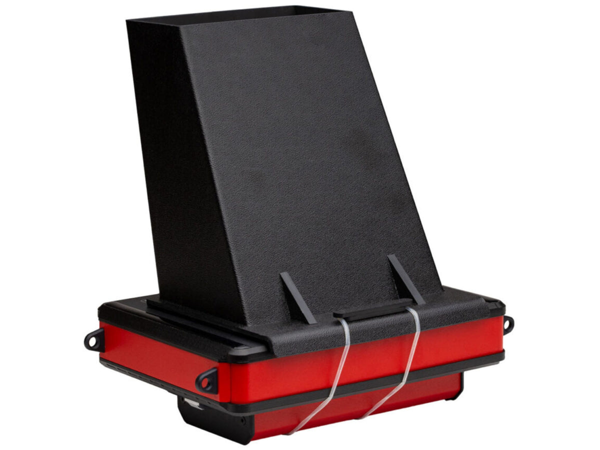 Draminski Ultrasound Shade Cover