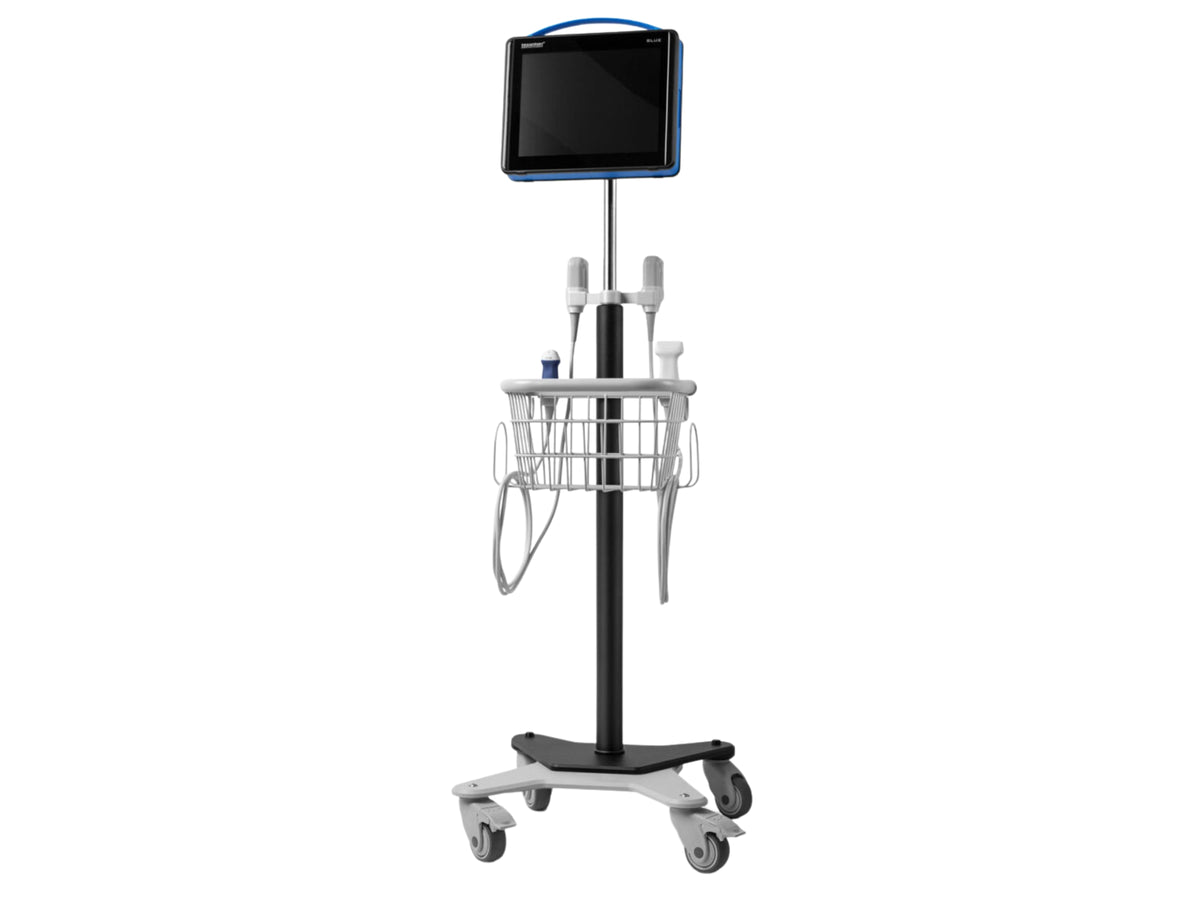 Draminski BLUE Ultrasound Scanner