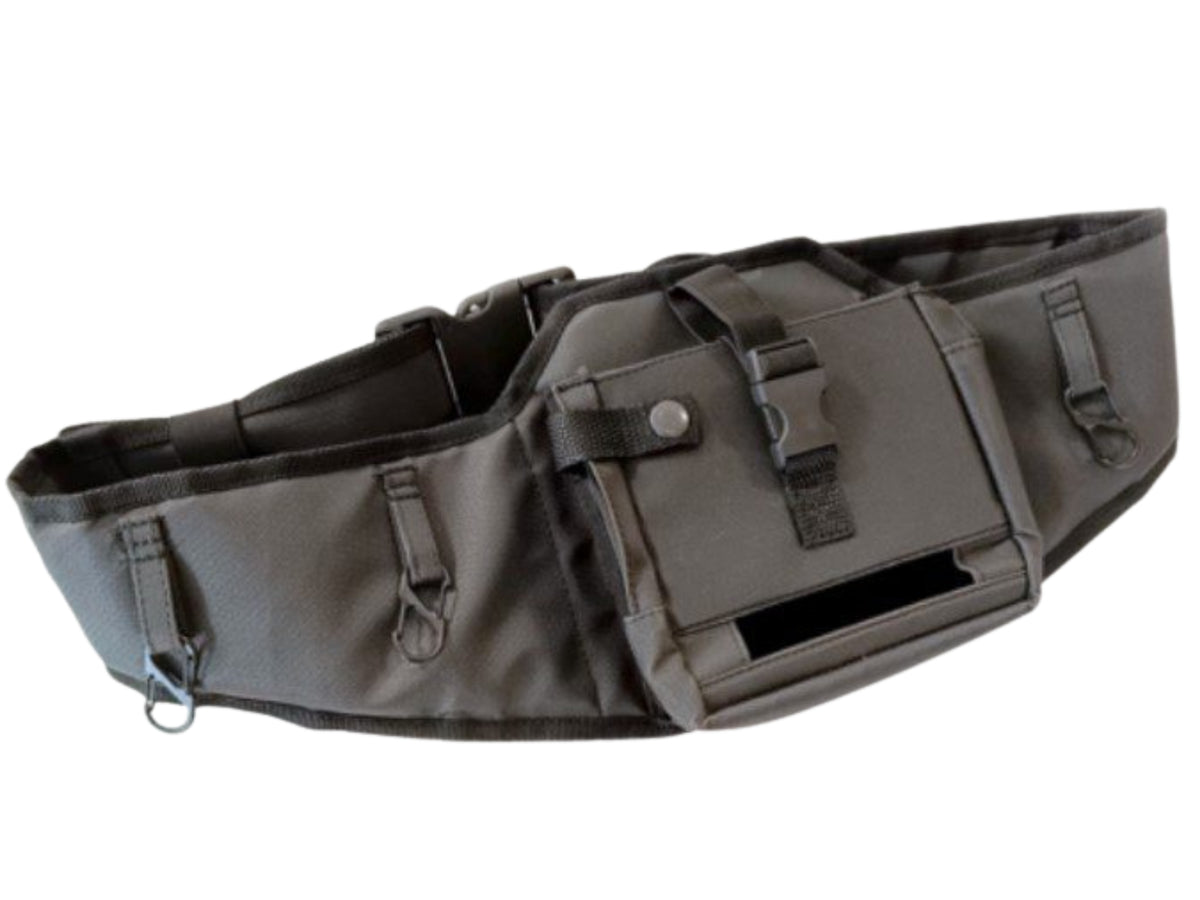 Draminski Ultrasound Scanner Carry Belts