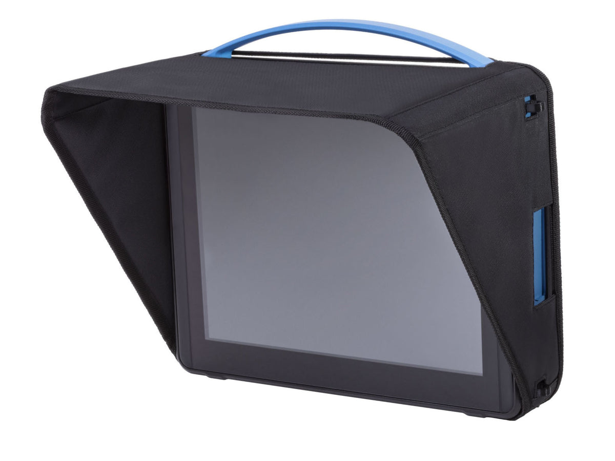 Draminski Ultrasound Shade Cover