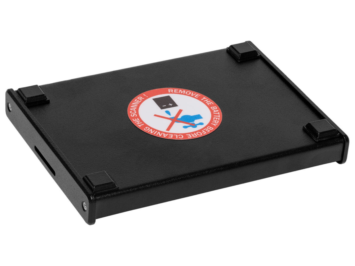 Draminski Ultrasound Batteries