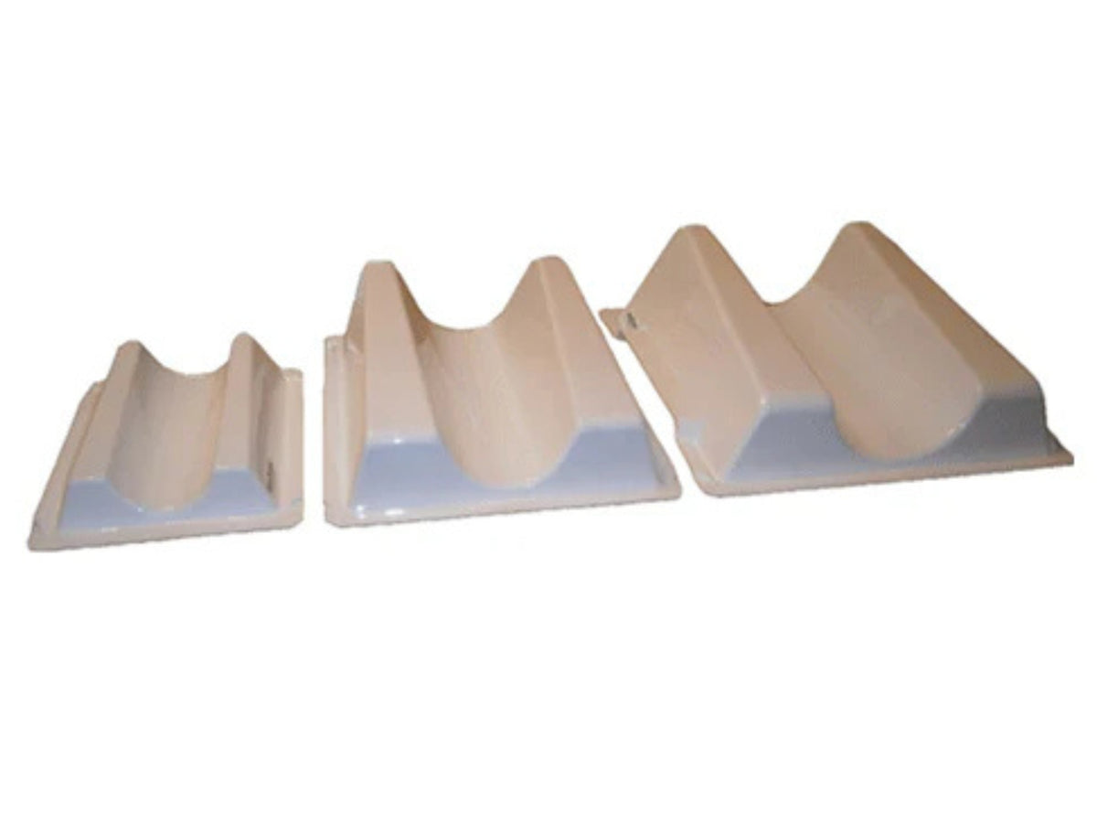Redmark Patient Positioning Cradles