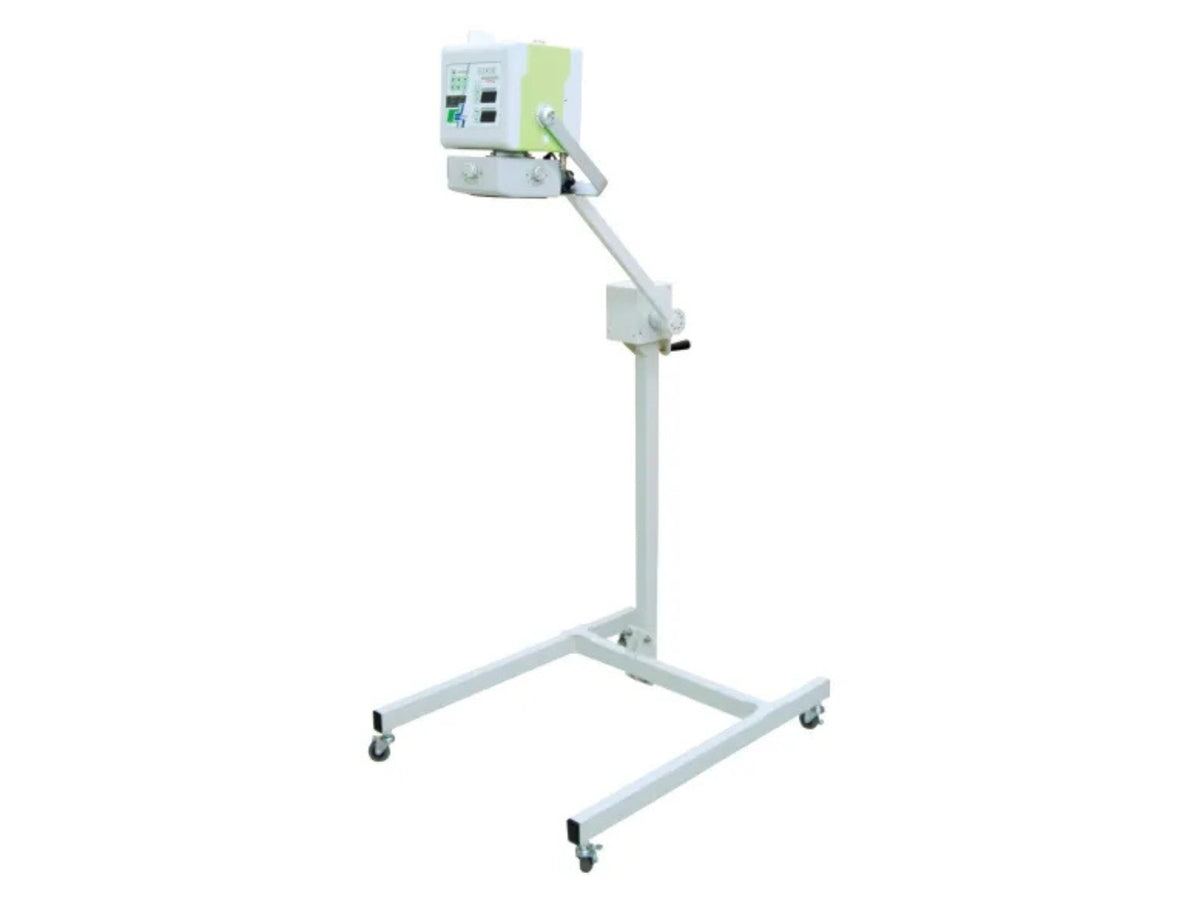 X-ray Generator Mobile Stand