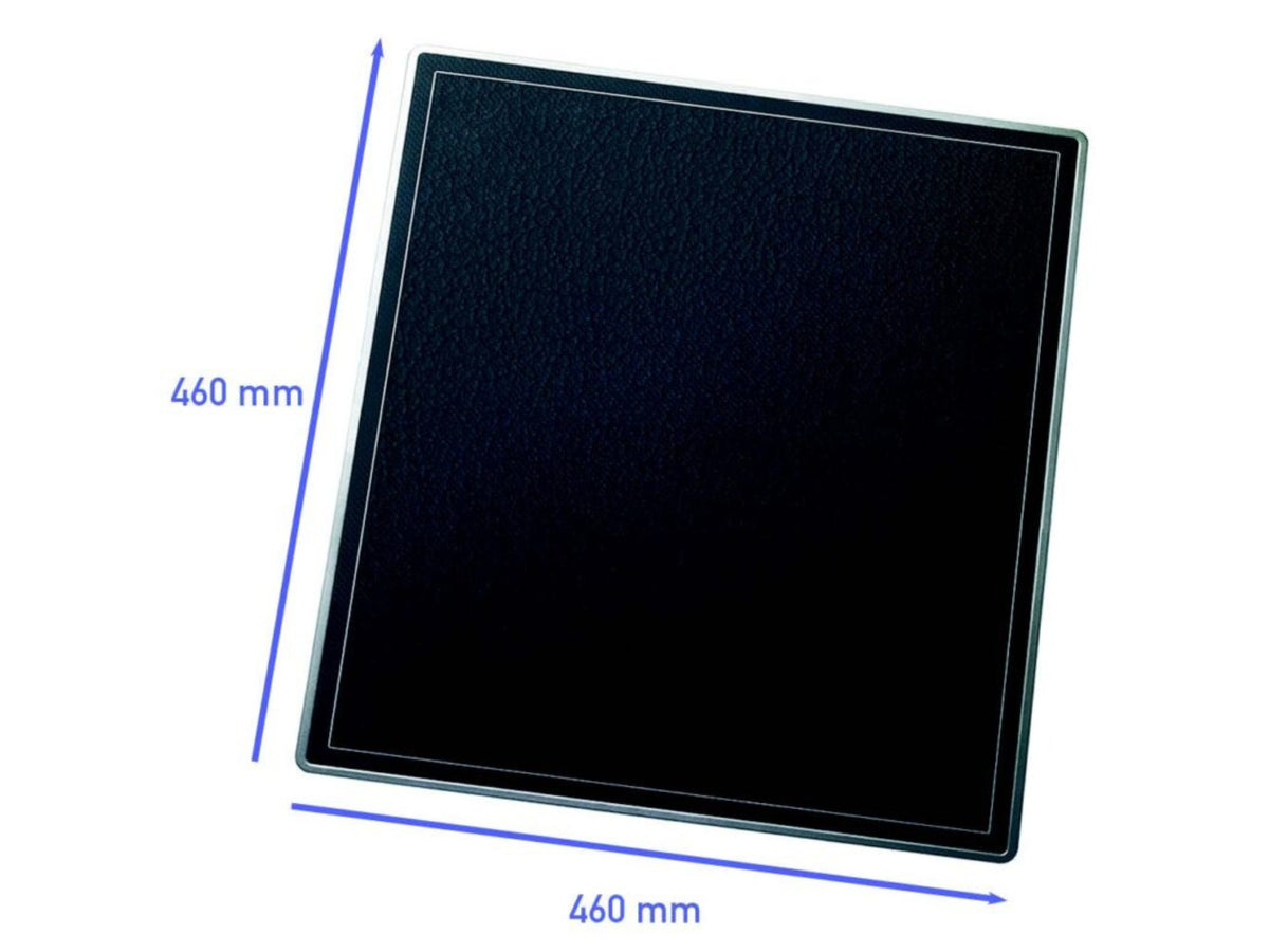 Podoblock DR X-ray Plate Case