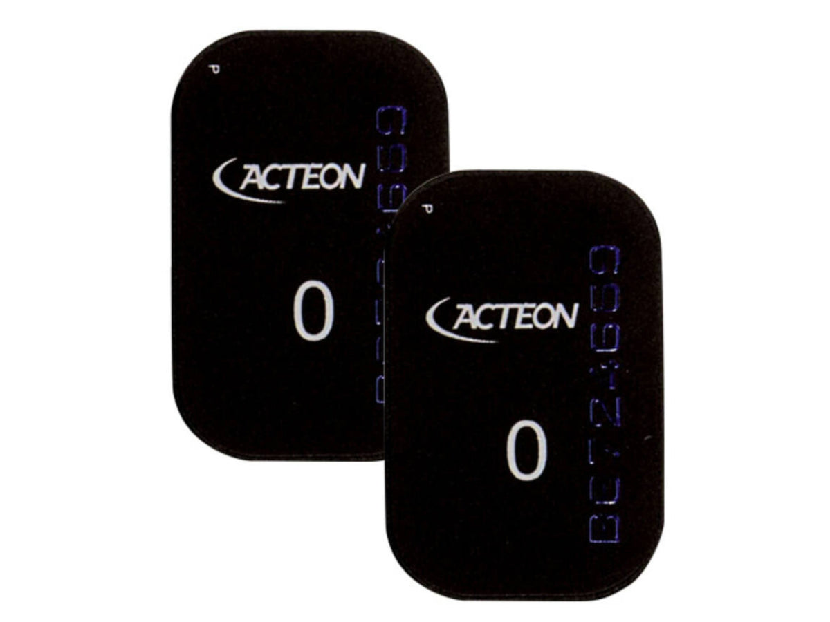 ACTEON PSPIX 2 Imaging Plates