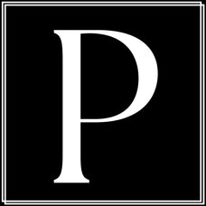 Photon Surgical Systems Ltd logo