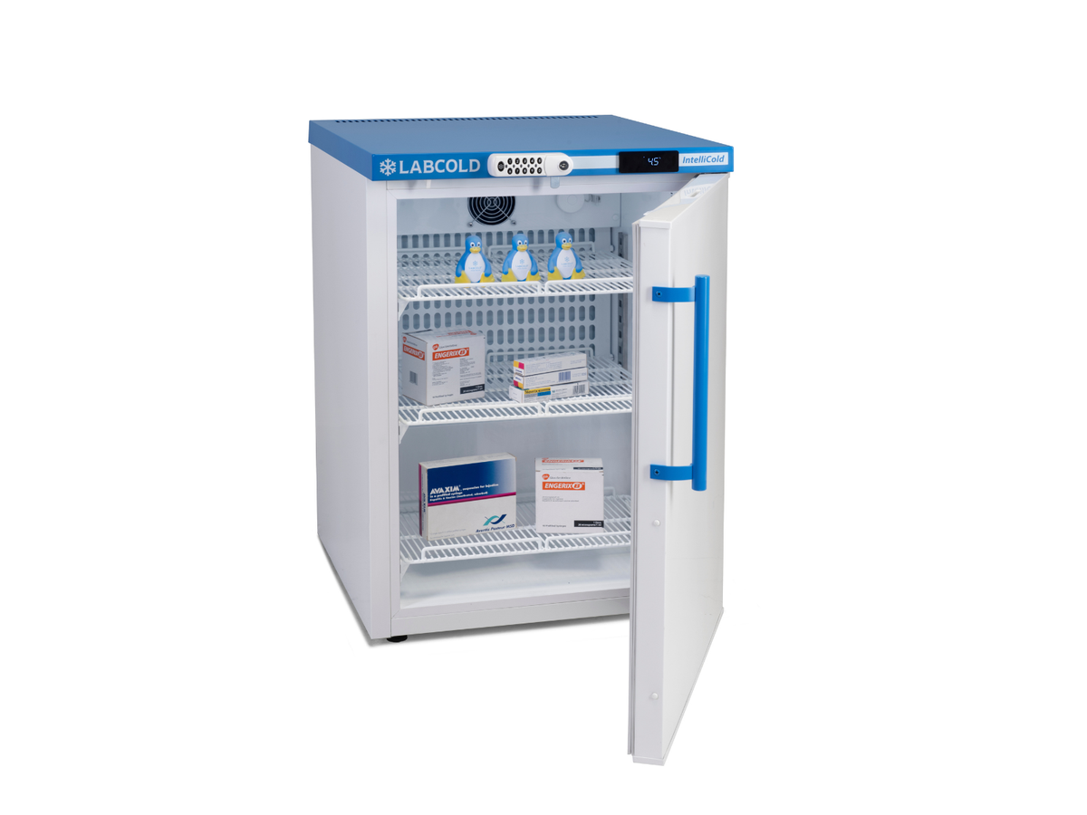 Labcold Pharmacy Fridges