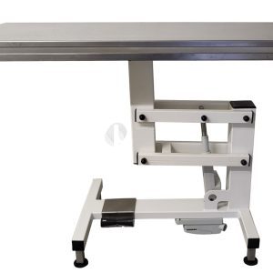 Operating Tables