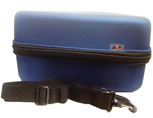 Medical Travel Case (Extra Large) - Image 5