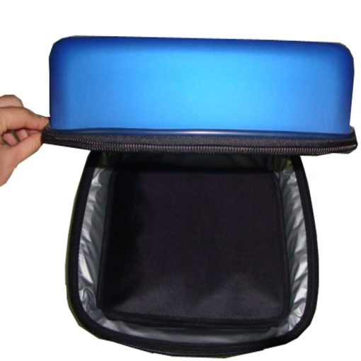 Medical Travel Case (Extra Large) - Image 4