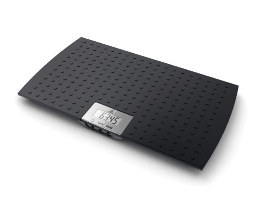 V-100 Small Pet Scales