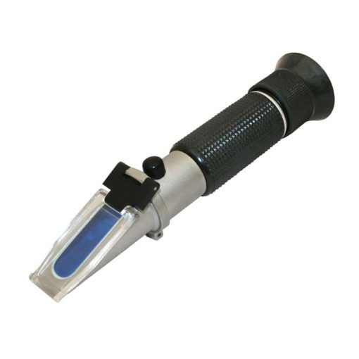 - 31366 Portable Refractometer