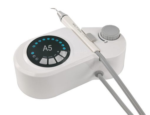 Vet PA5 Dental Ultrasonic Scaler