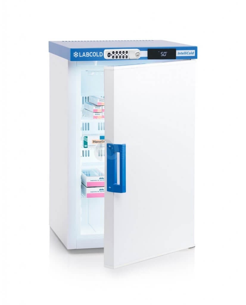 66 Litre Labcold Pharmacy Refrigerator - Photon Surgical Systems Ltd