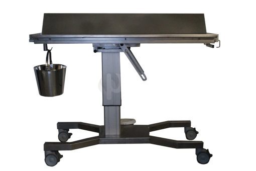 Apollo 6200 Column-Line V-Top Operating Table - apollo 6200 Column Line V Top operating table 1