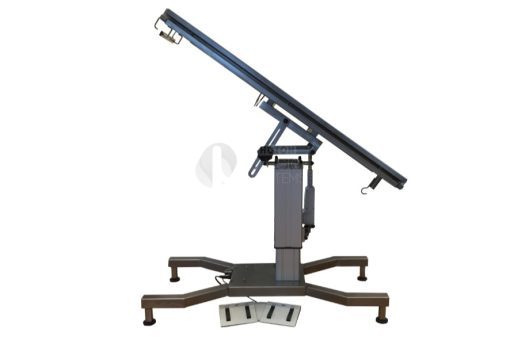 Apollo 6200 Column-Line V-Top Operating Table - apollo 6200 Column Line V Top operating table 3