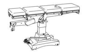 eshmann-mr-table