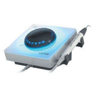 Acteon Pure Newtron P5 Dental Scaling Equipment