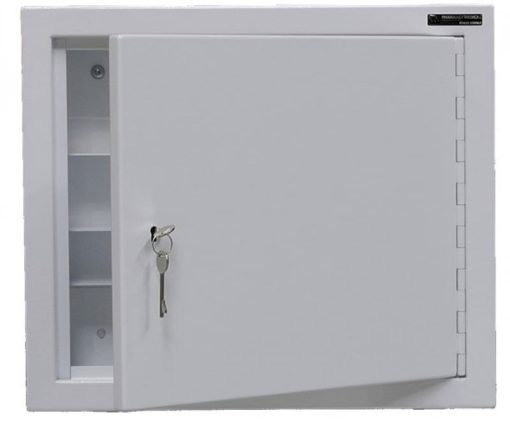 - zoom Controlled Drugs Cabinet CDC 101 1