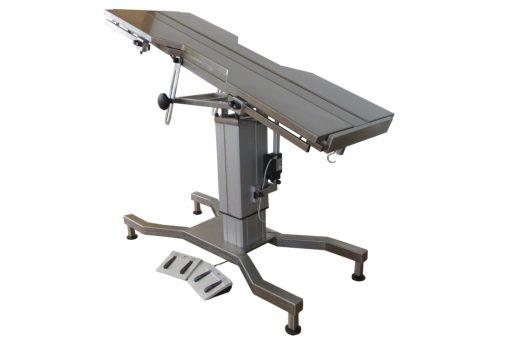 - 6400 Column line V Top PRO ERGO 3