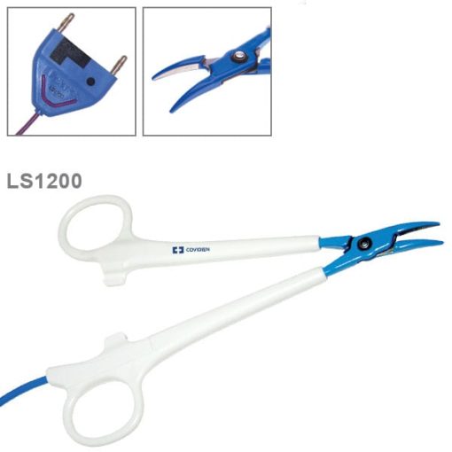 Covidien LigaSure Handpieces - LS & LF