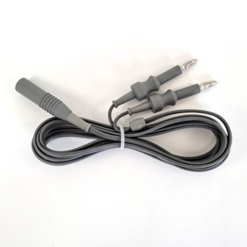 Bipolar Cables - Bipolar Cable 1