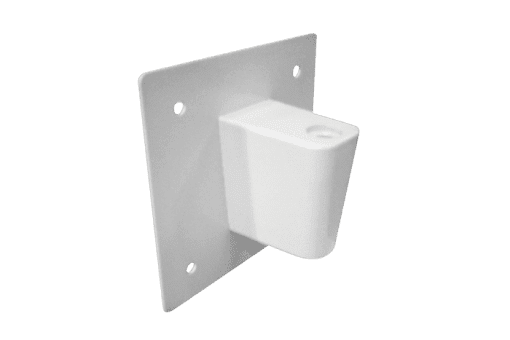 - ACC BSP wall bracket1