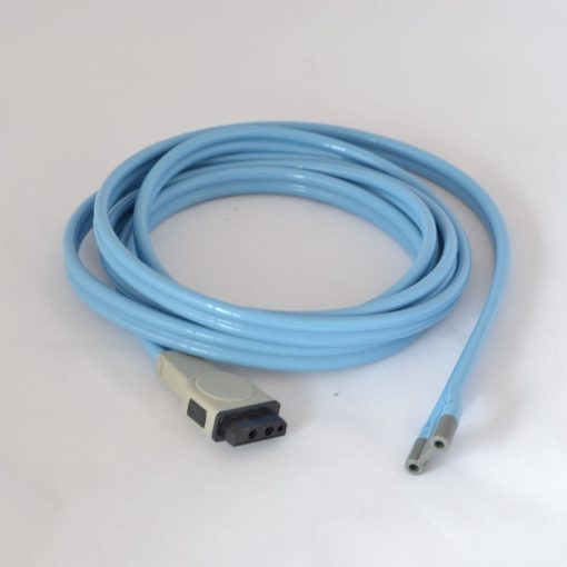 - N PLUT NIBP DOE NIBP CABLE DATEX OHMEDA MONITOR ACCS