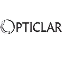 Medical AW Opticlar