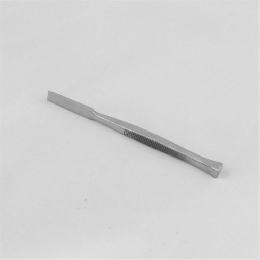 - CHISELS 10MM 13.75CM