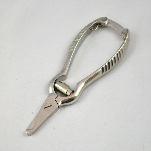 - CLAW CLIPPERS 13CM