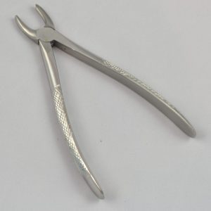 Forceps