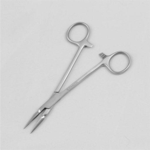 - FRAGMENT FORCEPS STRAIGHT FFEXF16S