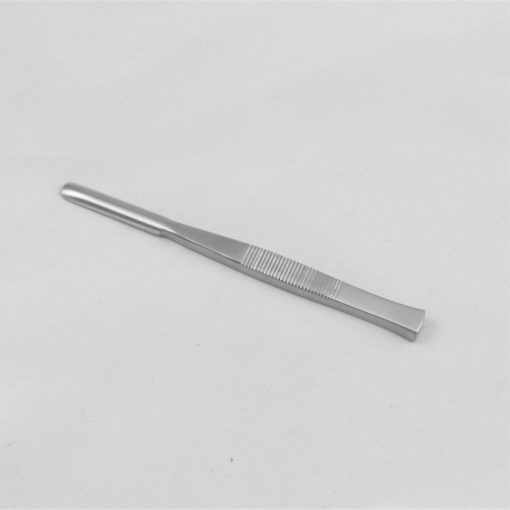 - GOUGES 6MM 13.75CM