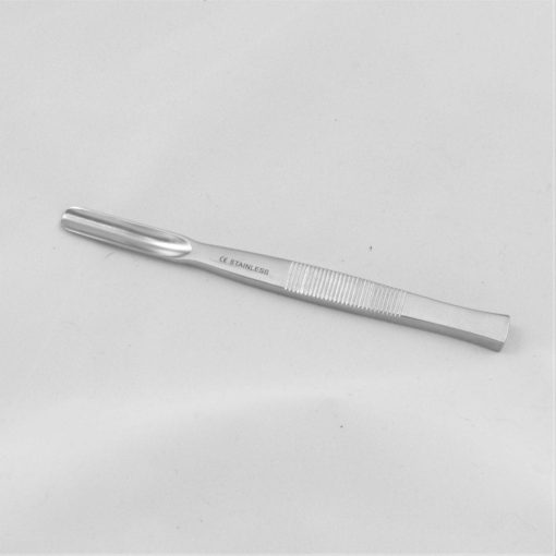 - GOUGES 8MM 13.75CM