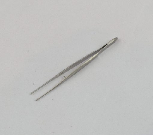 Graefe Forceps