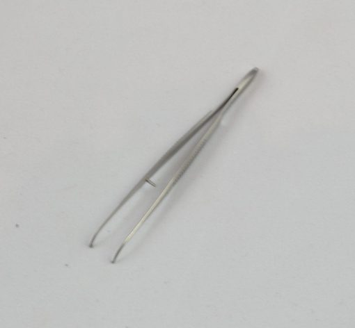 Graefe Forceps - Image 2