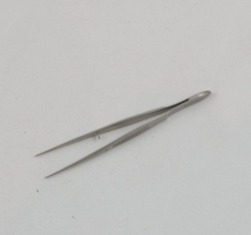 Graefe Forceps - Image 3