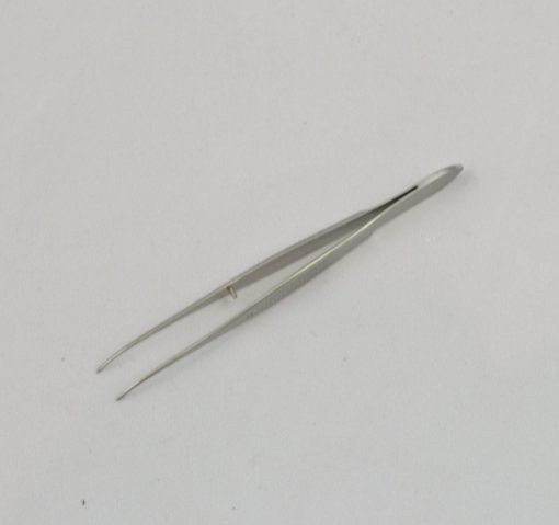 Graefe Forceps - Image 4