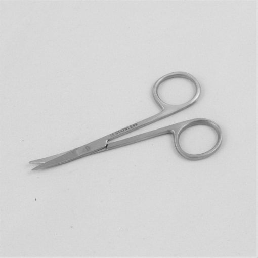 Iris Scissors