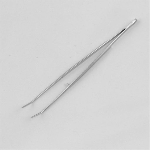 London Tweezers