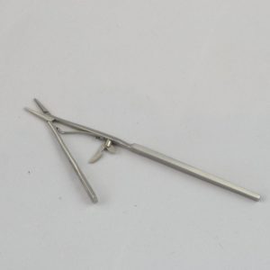 Small Animal Ophthalmic Instruments