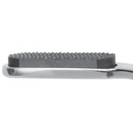 - ED2131 FS2 INCLINED HEAD