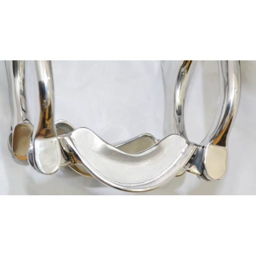 - pony mouth speculum dental resize instrumentation concept ltd