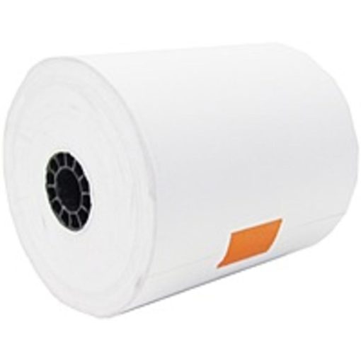 Midmark Autoclave Printer Paper